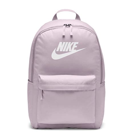 nike rucksack damen weiß|nike kleiner rucksack.